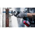 Miniatyrbild 4 av 6: 1 sabelsågblad Trä med metallrivning S 967 XHM - BOSCH EXPERT - 2608900396