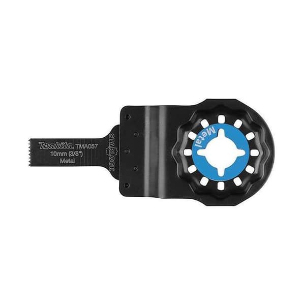 Dyksågsblad - MAKITA - B-64917 - BIM - 10x30mm - Starlock-fäste