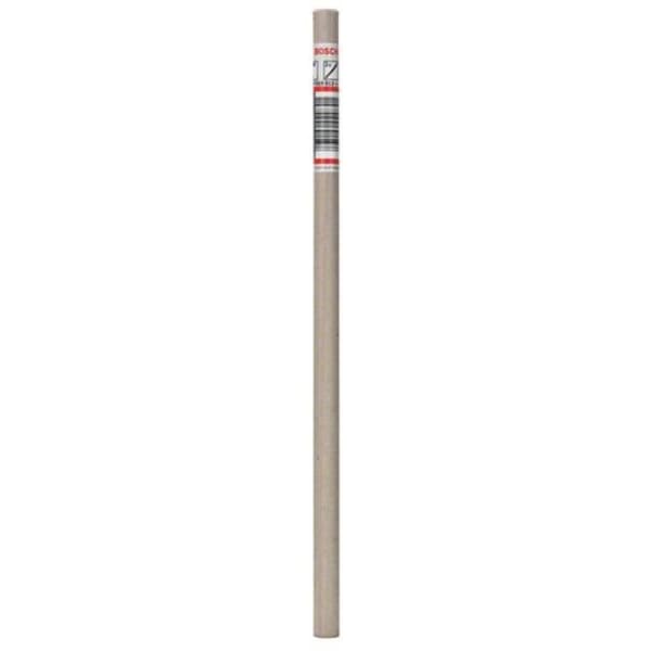 Sågbladssats - Bosch - 2607018012 - För mjuka och elastiska material - 2 st.