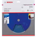 Miniatyrbild 1 av 3: LSC cirkelsågblad 216mm 64 tänder expert Trespa BOSCH 2608644355