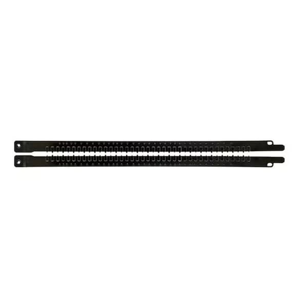 Lame Alligator DEWALT för cellbetong - DT2975 (för DWE398)