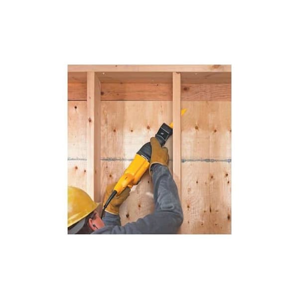 DeWalt DT2345 sågblad
