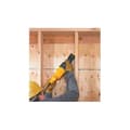 Miniatyrbild 3 av 3: DeWalt DT2345 sågblad