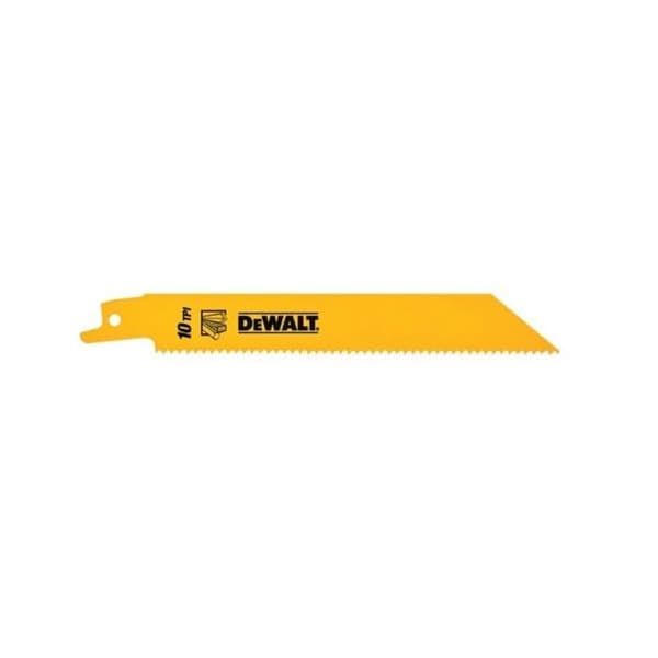DeWalt DT2345 sågblad