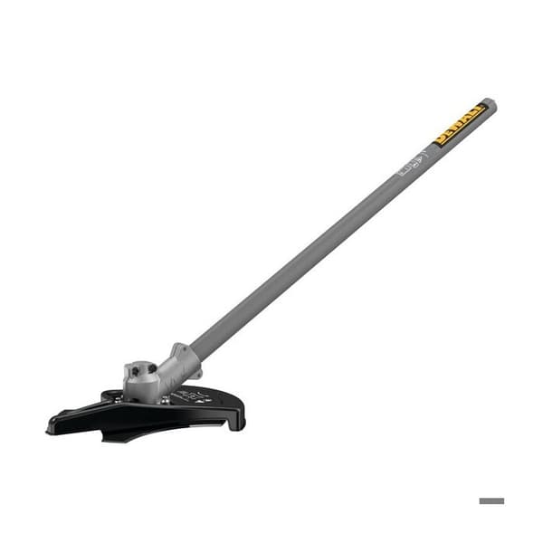 DEWALT 54V XR Flexvolt combisystem röjsågshuvud - DCMASBC1N-XJ