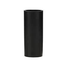 BOSCH Adapter för sticksågar GST 60 P GST 60 PAE GST 60 PBAE Professional