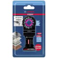 Miniatyrbild 2 av 3: Multifunktionskniv - Bosch - EXPERT MultiMax MAIZ 32 APIT - Karbid - 1 styck - Förbättrad hållbarhet