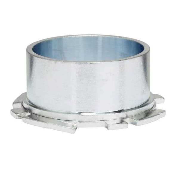 Bosch - Kopieringsring 16 mm