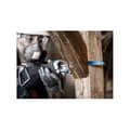 Miniatyrbild 5 av 6: 1 sabelsågblad Trä med metallrivning S 967 XHM - BOSCH EXPERT - 2608900396