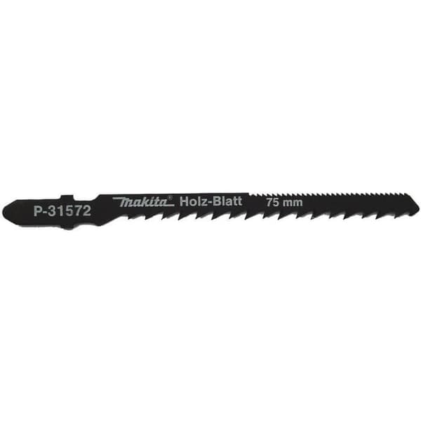Makita P-315725 Sticksågsblad HGS24DV 25 st.