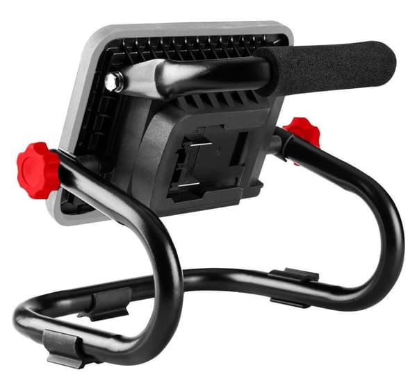METABO. SKRUVMEJSEL BS BASISET 12V + 41 ACC 34/17Nm 2x2.0Ah POWERMAXX