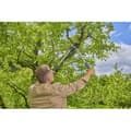 Miniatyrbild 6 av 6: Knipsax - GARDENA - EasyCut L - Diameter 45 mm - Length 680 mm - PowerCoat - Lätt och ergonomisk - 25 års garanti