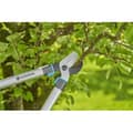 Miniatyrbild 2 av 6: Knipsax - GARDENA - EasyCut L - Diameter 45 mm - Length 680 mm - PowerCoat - Lätt och ergonomisk - 25 års garanti