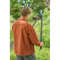 Miniatyrbild 5 av 6: Teleskopisk grepsåg - GARDENA - TeleCut Pro L - Raka blad - Diameter 50 mm - Längd 650-900 mm - 25 års garanti