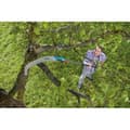 Miniatyrbild 5 av 5: GARDENA 300PP Combisystem® bågsåg - 315 mm blad - Ergonomiskt handtag - 25 års garanti