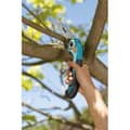 Miniatyrbillede 4 af 5: GARDENA 135 P foldbar beskæresav - 135 mm klinge - ergonomisk foldbart håndtag - 25 års garanti