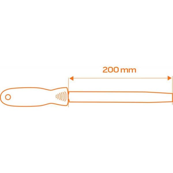Lame carbure - MAKITA - B-33582 - 235mm - 50 tänder - För sandwichpaneler