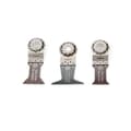 Miniatyrbild 1 av 2: Combo set E-cut Starlock trä / metall 3 delar - FEIN - 35222967100