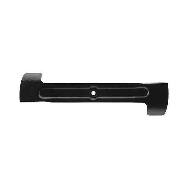 BLACK &amp; DECKER A6319 blad - 32cm - Innovationsblad blad