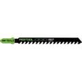 Miniatyrbild 2 av 2: Sticksågsblad HM 75/4.5 Byggmaterial Slipmaterial - FESTOOL - 204343