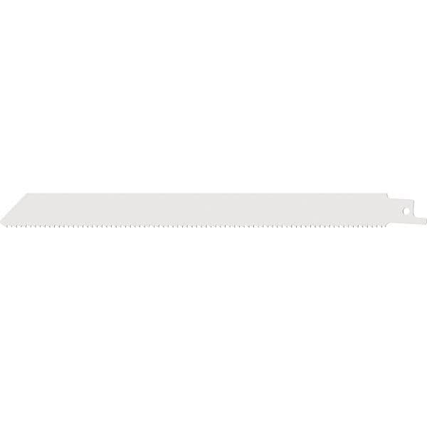 Förpackning med 200 stycken S1122HF tigersågsblad för pall 225mm - BOSCH - 2608658659