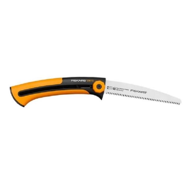 FISKARS 123860 / XTRACT HANDSÅG SMÅ TÄNDER