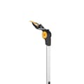 Miniatyrbild 2 av 4: FISKARS LEBORGNE UPX86 teleskopisk grenskärare - Ø 32 mm - Räckvidd 6 meter