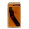 Miniatyrbild 2 av 2: FISKARS Grenksaxblad 112590 och 112470