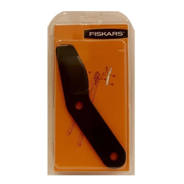 FISKARS Grenksaxblad 112590 och 112470