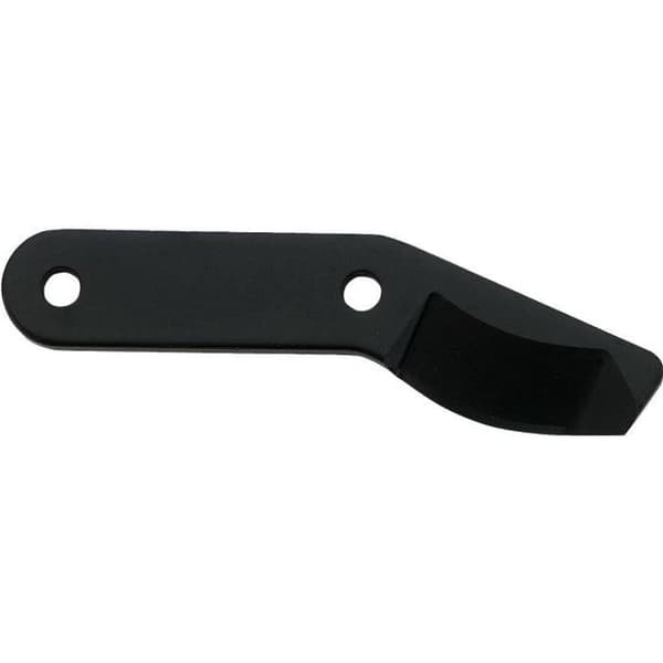 FISKARS Grenksaxblad 112590 och 112470