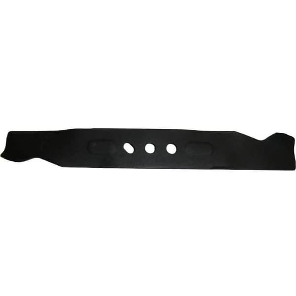 Gräsklipparblad - Fieldmann - acc.FZR 9032-B