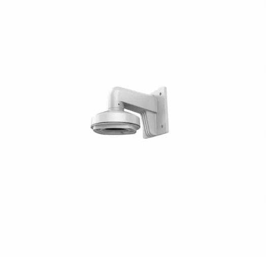 SUPORT DE PRINDERE CAMERE PENTRU PERETE "DS-1272ZJ-120/BK"
