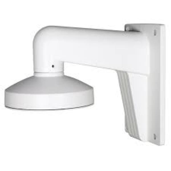 Hikvision Wall mount | DS-1272ZJ-120