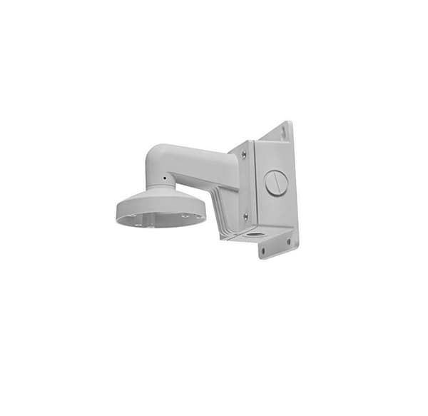 Hikvision Digital Technology DS-1272ZJ-110B security camera accessory Mount