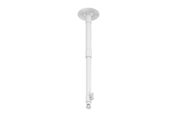 Hikvision DS-1297ZJ | Fäste | Ceiling | White | Outdoor use | Non-stock Item
