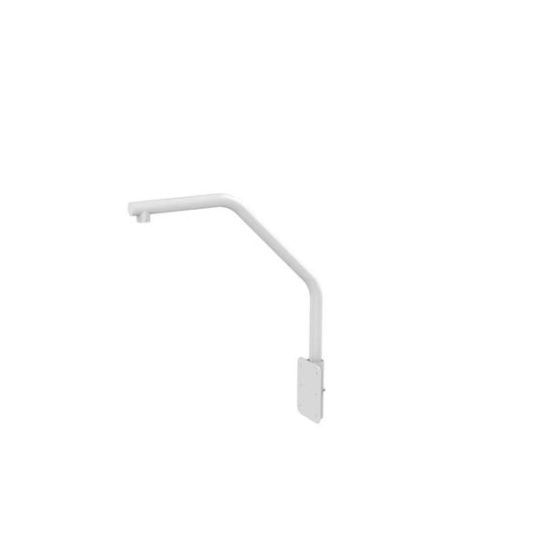 Hikvision DS-1660ZJ Surveillance Camera Accessories Fixture