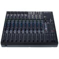 Miniatyrbild 2 av 4: Mackie 1402VLZ4 - 14-kanals kompakmixer