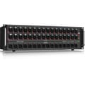 Miniatyrbillede 2 af 4: Behringer S32