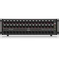 Miniatyrbillede 1 af 4: Behringer S32