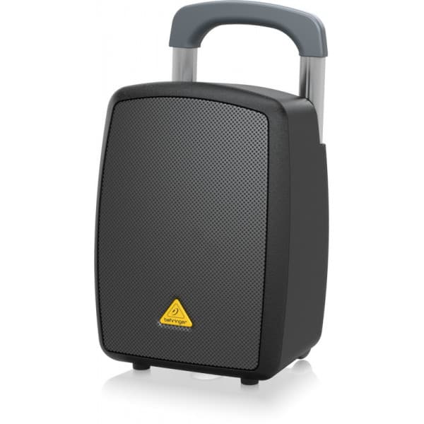 Behringer EuroPort MPA40BT-Pro -PA system