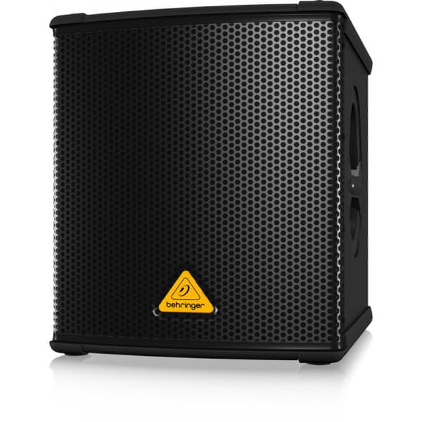 Behringer EuroLive B1200D-PRO -subwoofer