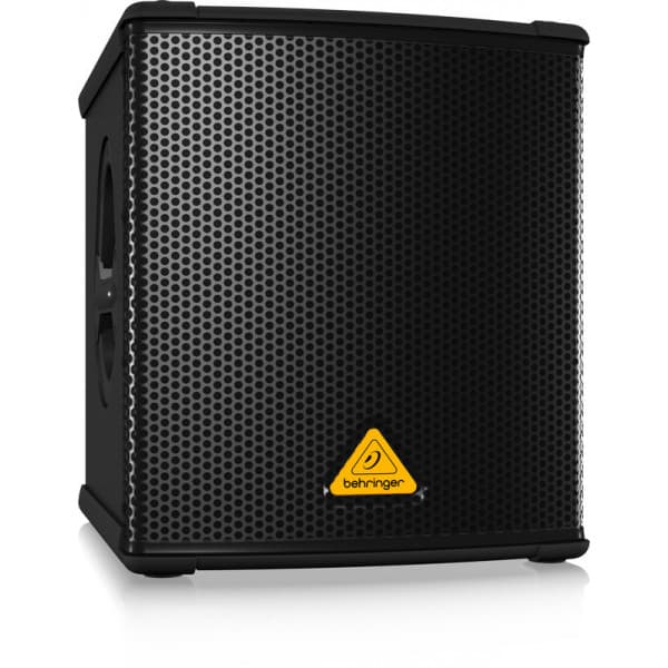 Behringer EuroLive B1200D-PRO -subwoofer