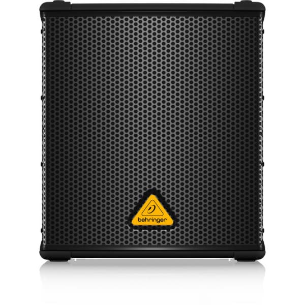 Behringer EuroLive B1200D-PRO -subwoofer