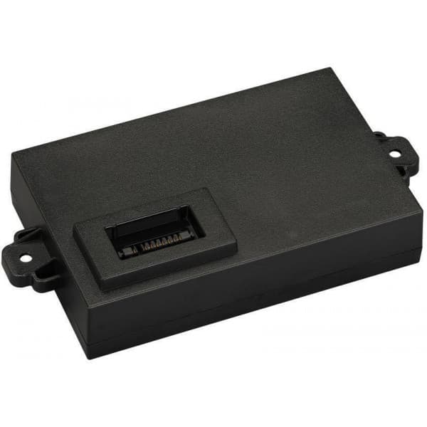 Yamaha Stagepas 200 -batteri