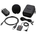 Miniatyrbild 1 av 3: ZOOM Zoom SPH-2n