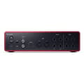 Miniatyrbild 3 av 3: Focusrite Scarlett 16I16 G4 Ljudkort