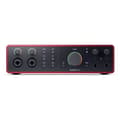 Miniatyrbild 2 av 3: Focusrite Scarlett 16I16 G4 Ljudkort
