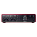 Miniatyrbild 2 av 3: Focusrite Scarlett 18I16 G4 Ljudkort
