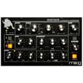 Miniatyrbild 2 av 2: MOOG - MINITAUR