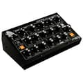 Miniatyrbild 1 av 2: MOOG - MINITAUR